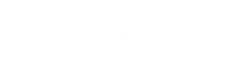 West & Arrow logo