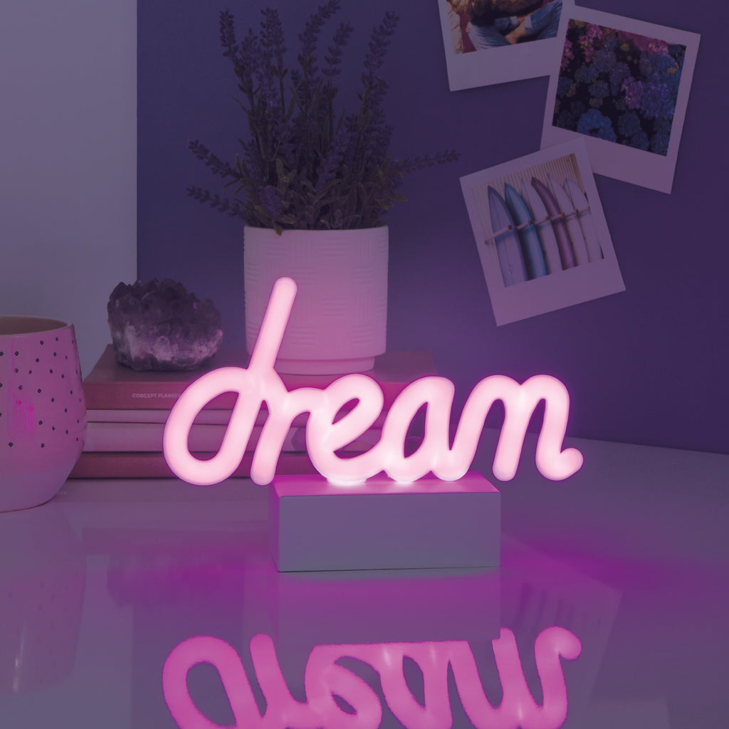 Mood Lights and Projectors