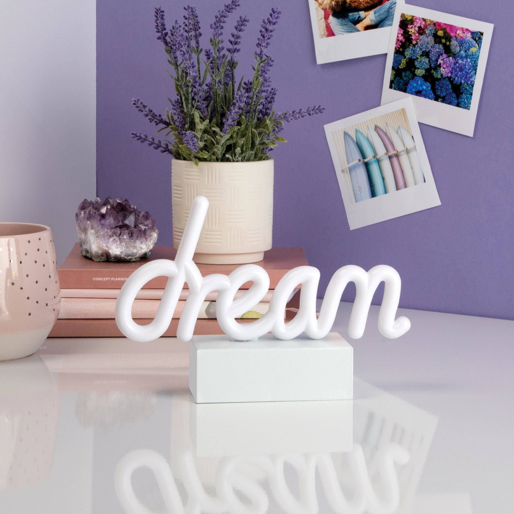 Mood Lights and Projectors