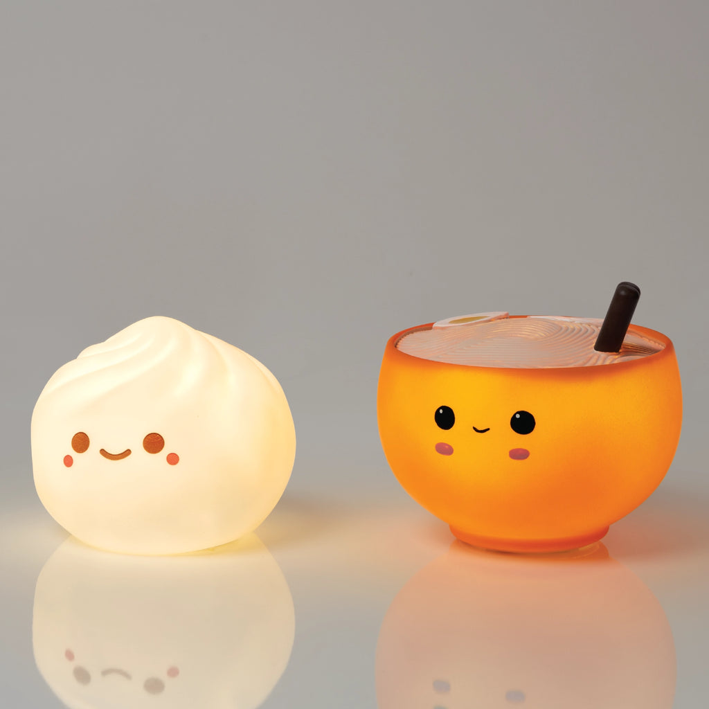 Led Mood Lights