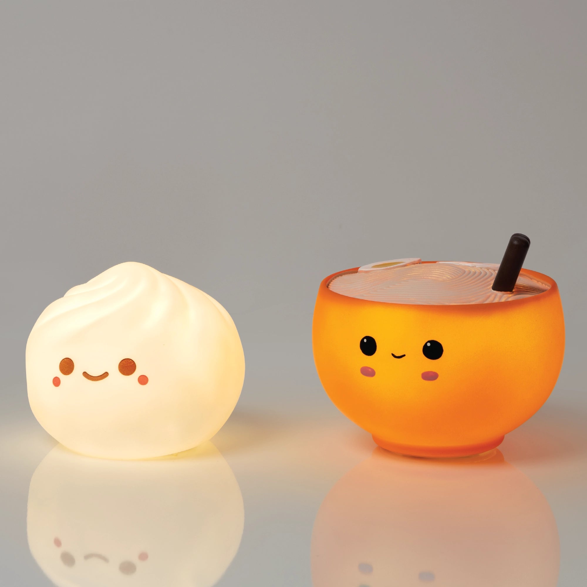 Led Mood Lights