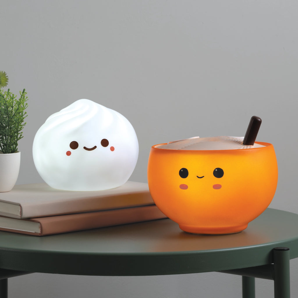Led Mood Lights
