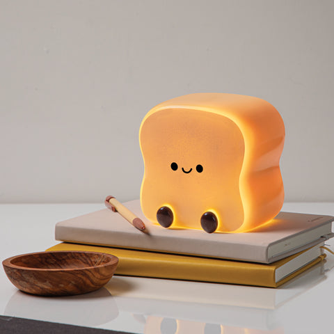 Led Mood Light