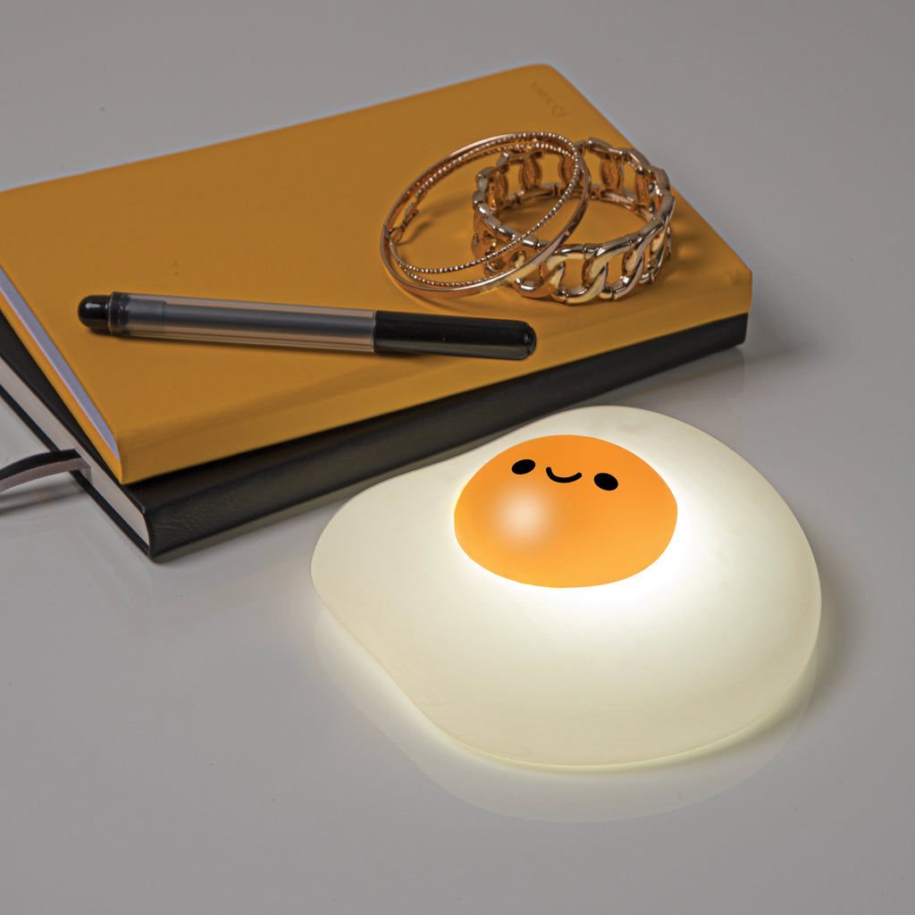 Led Mood Light
