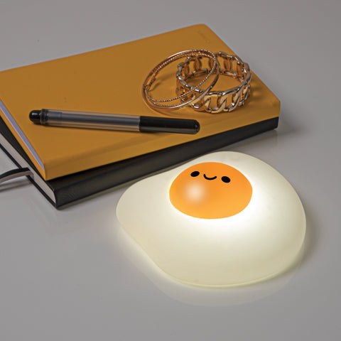 Led Mood Light