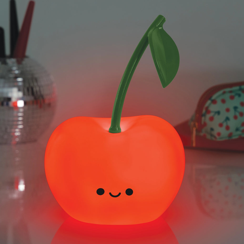 Led Mood Lights