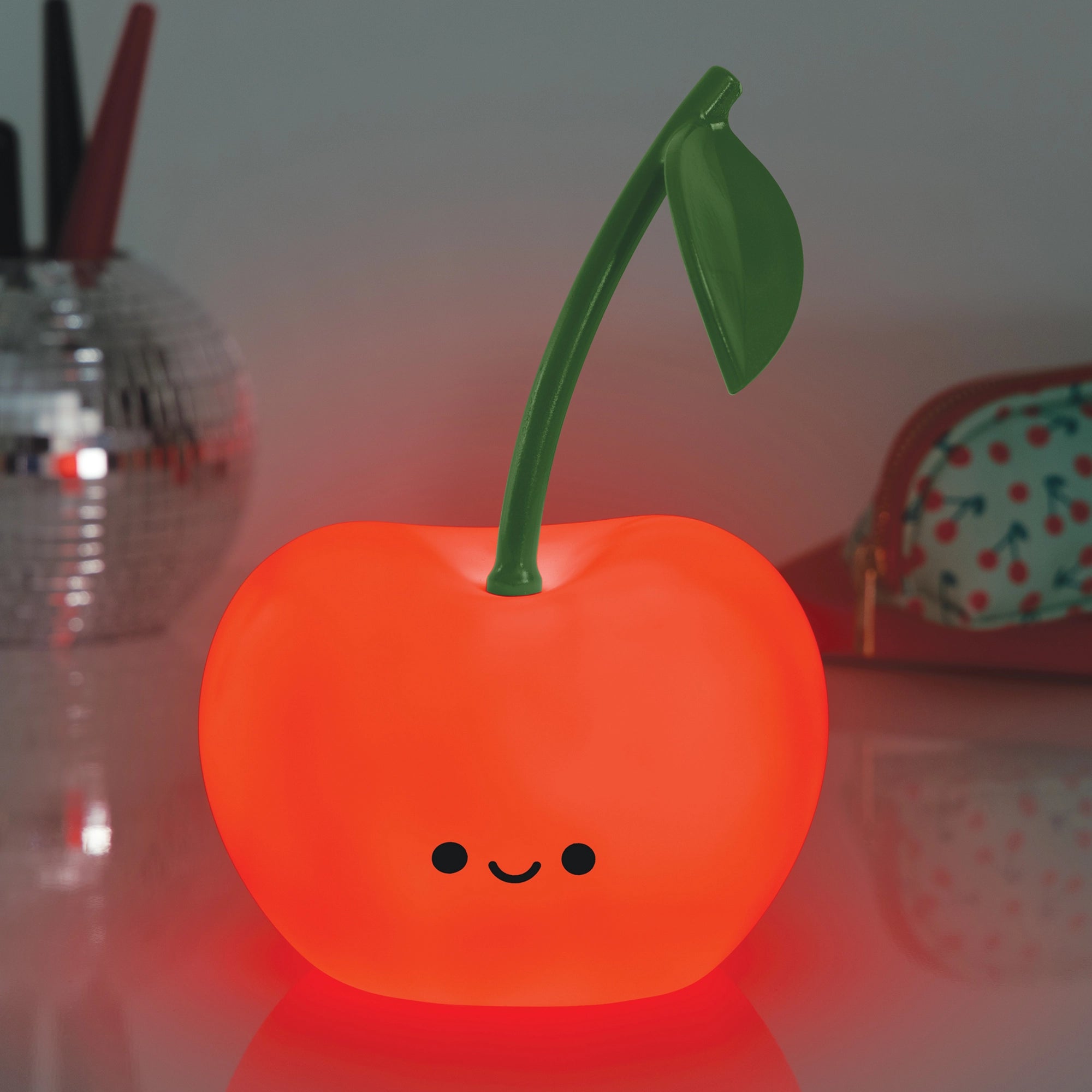 Led Mood Lights