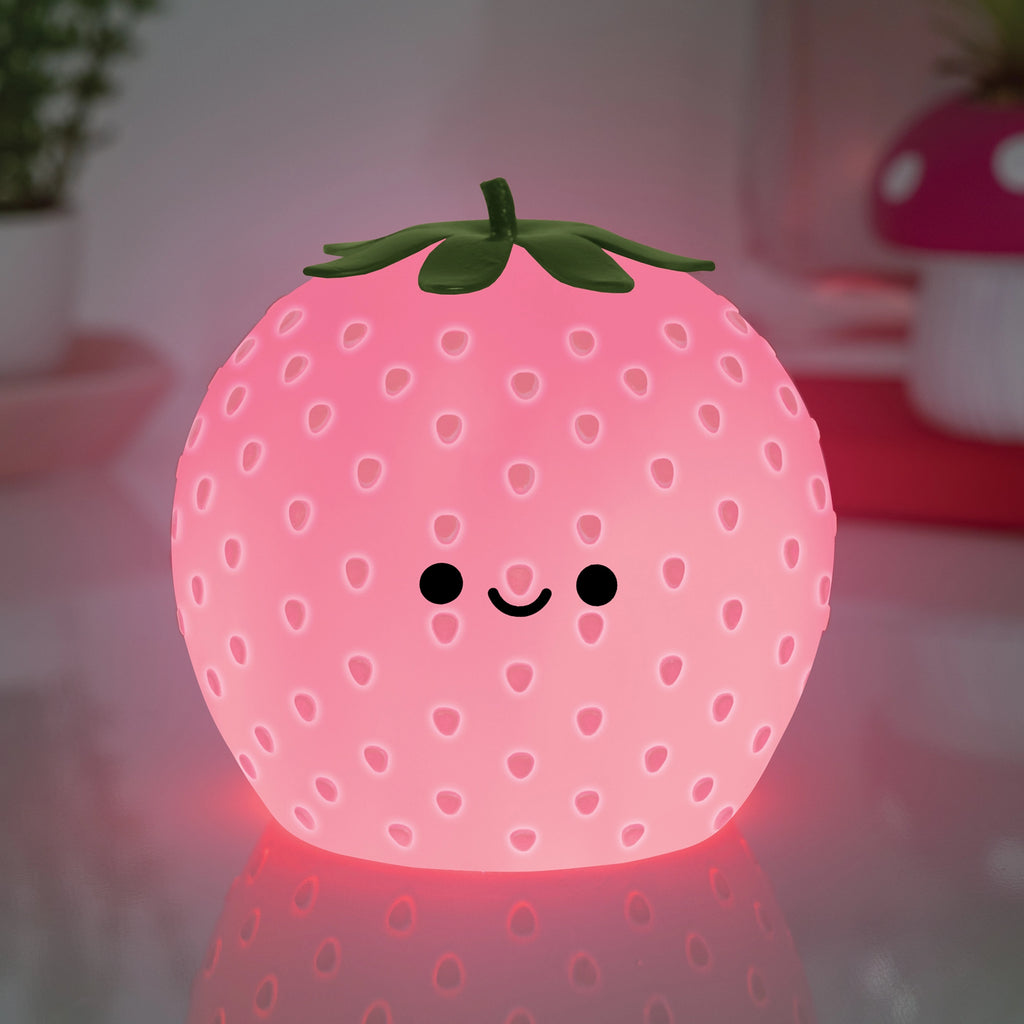 Led Mood Lights