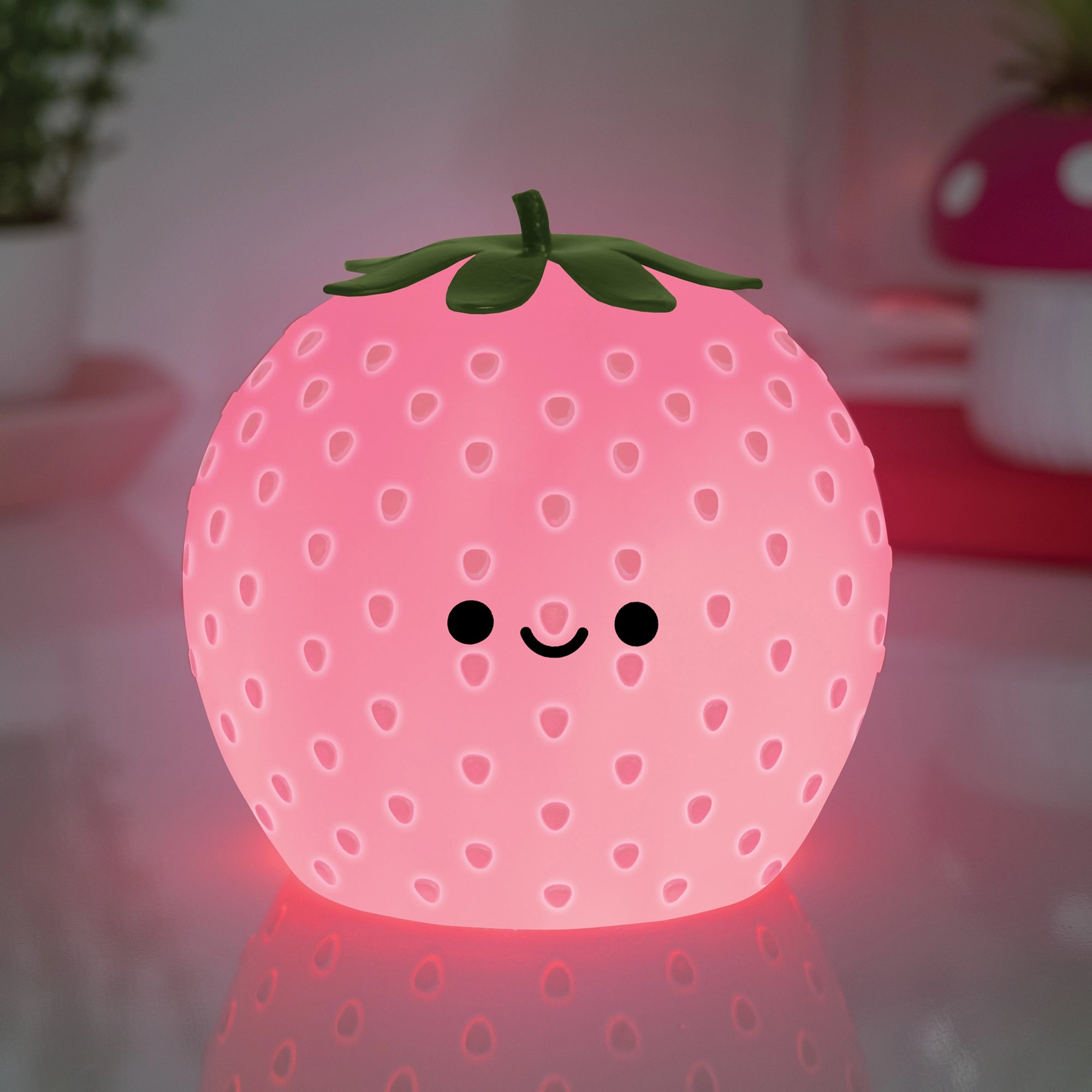 Led Mood Lights