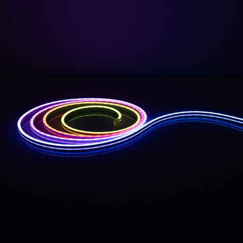 WA-ST014-999T-light
