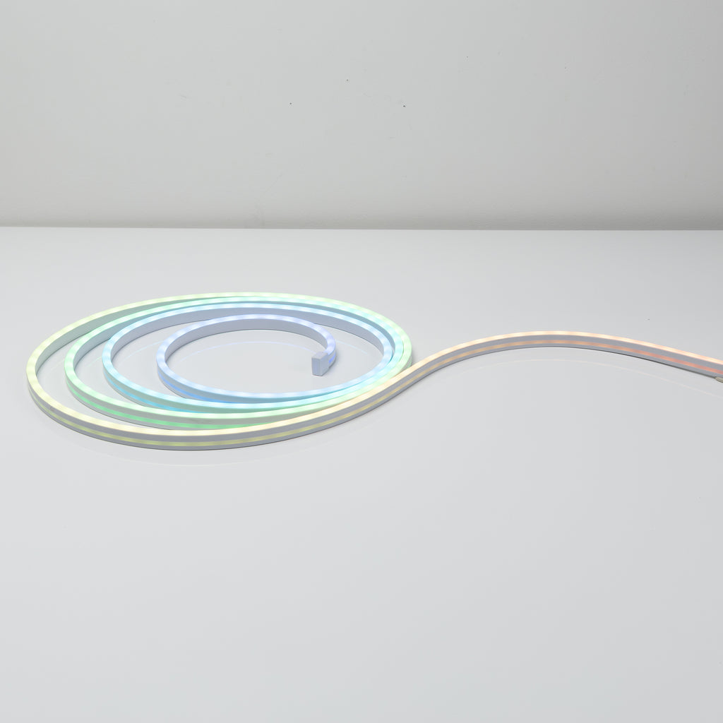 WA-ST014-999T-light