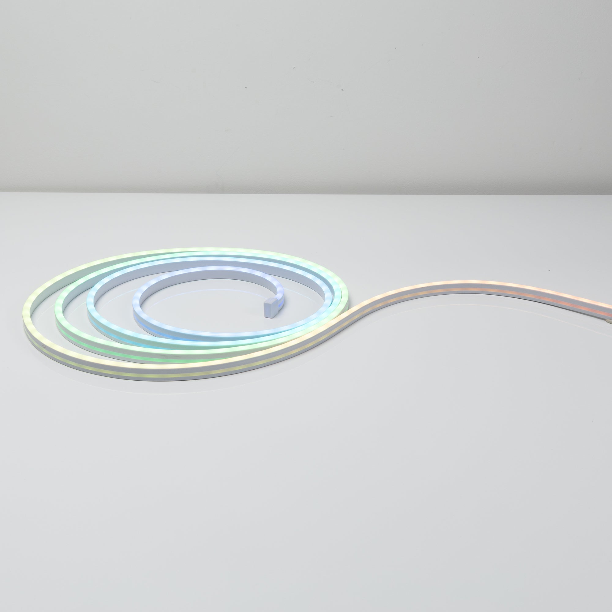WA-ST014-999T-light