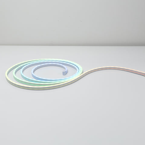 WA-ST014-999T-light
