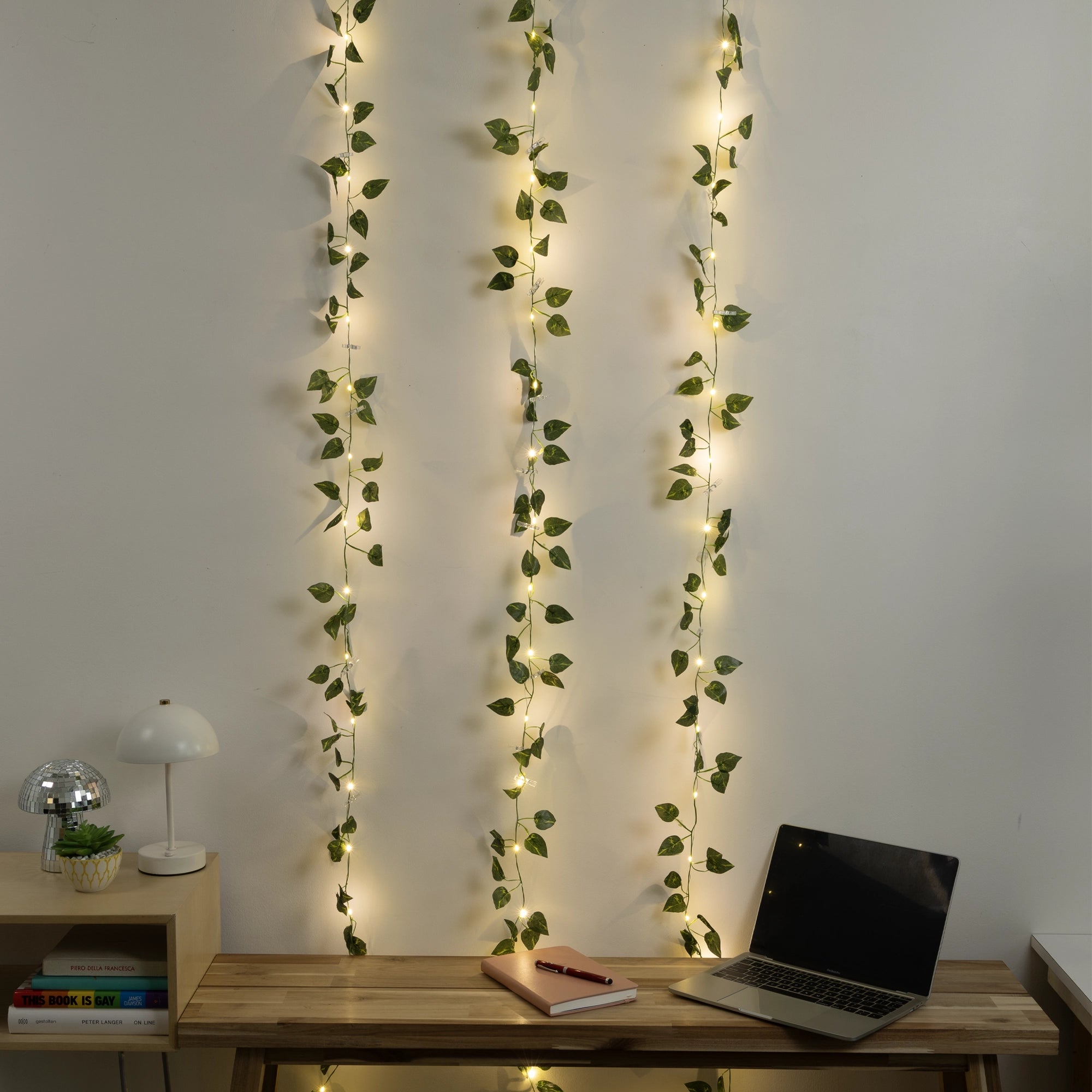Vine Lights