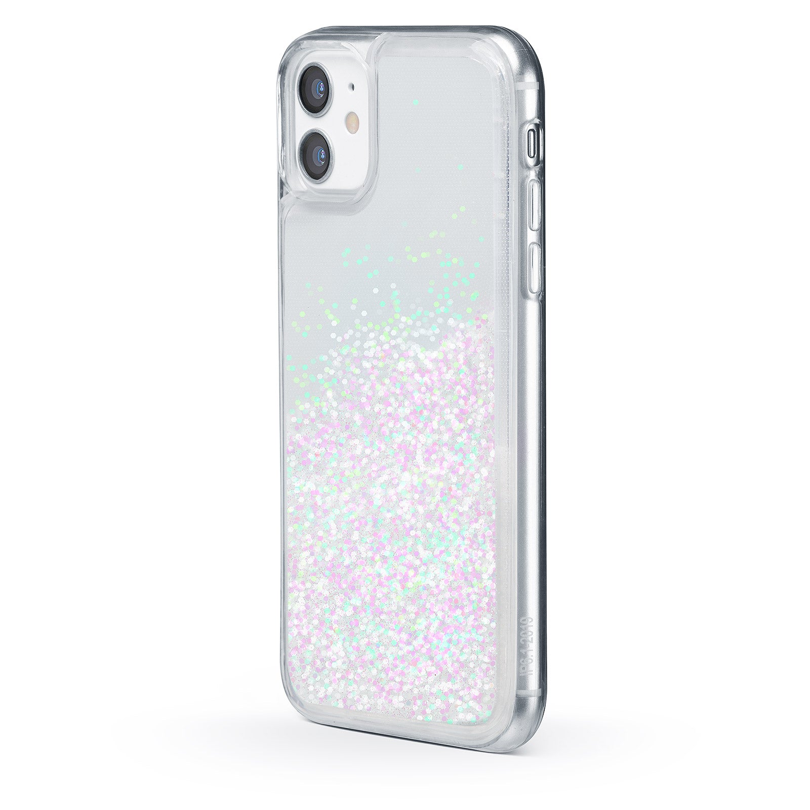 Phone Case Iphone Xr Iridescent Case Iridescent Glitter Case For