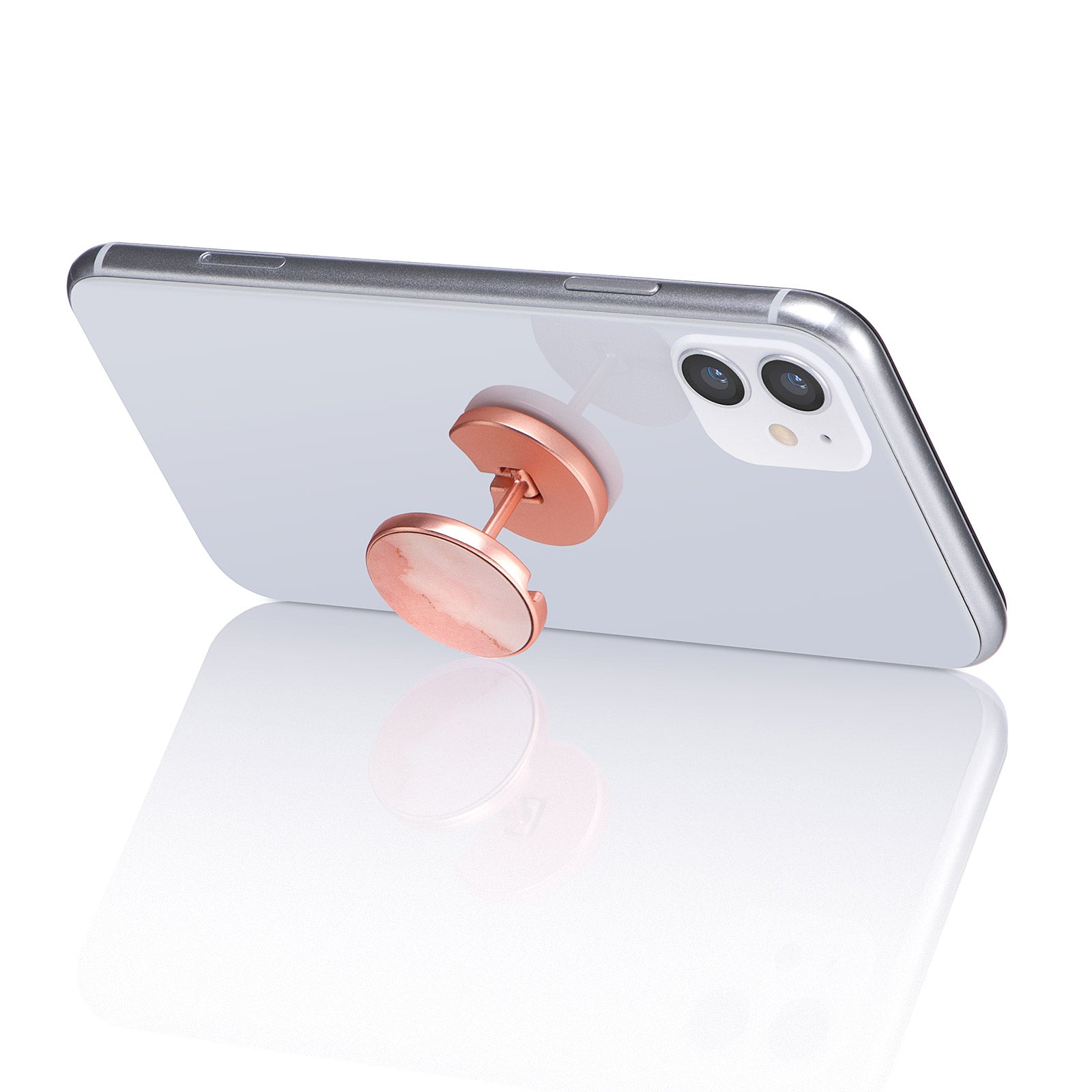 Phone Holder For Car Merkury Phone Holder Merkury Bunny Mobile