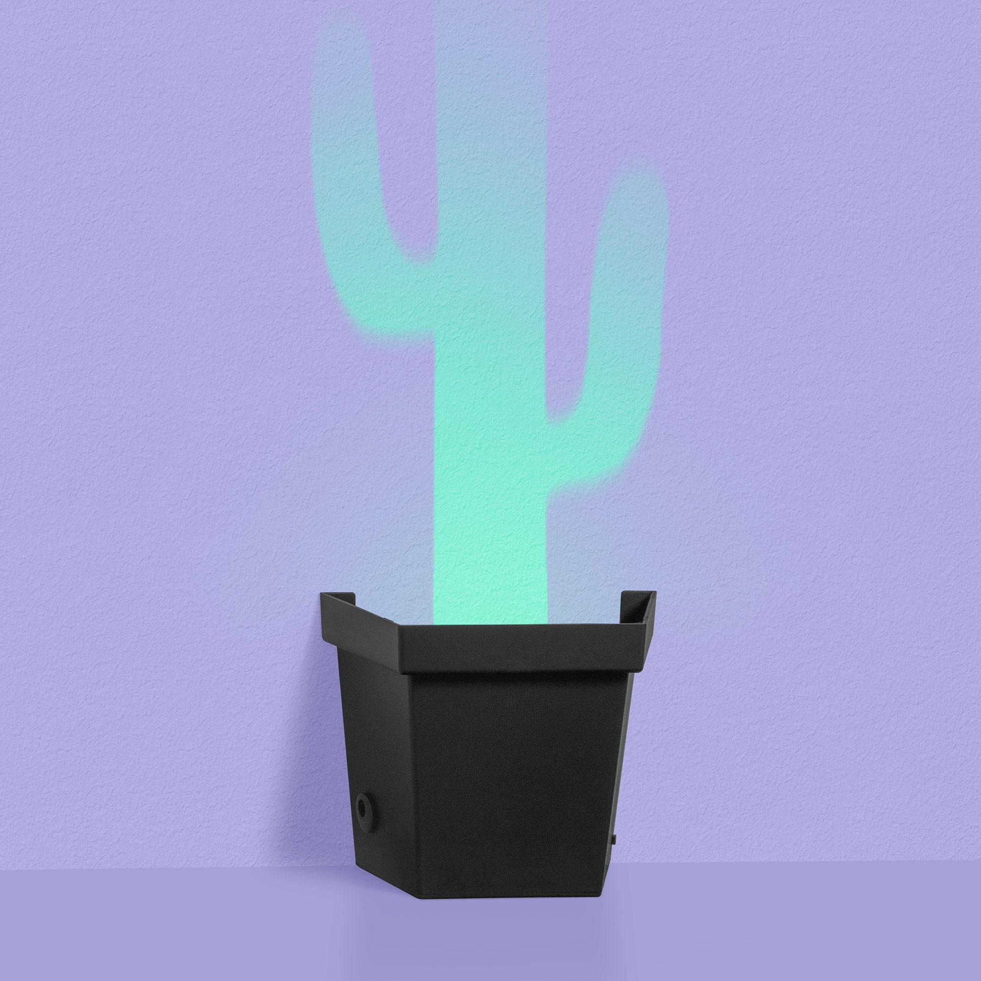 LED Projection Mood Light (Desert Pack)